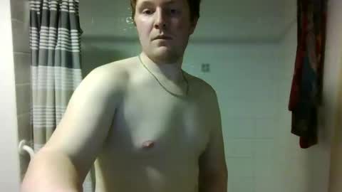hungnhard76 online show from May 2026 01:36:01 AM