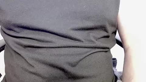 hungnuncutboy online show from December 2025 02:32:02 PM