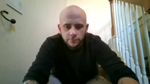 Snapshot of hungoutlaw69420 chatting on January 2026 01:48:01 PM hungoutlaw69420 online show from January 2026 01:48:01 PM