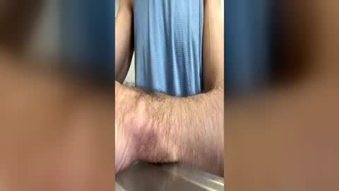 hungprinceboy online show from June 2026 01:30:02 AM