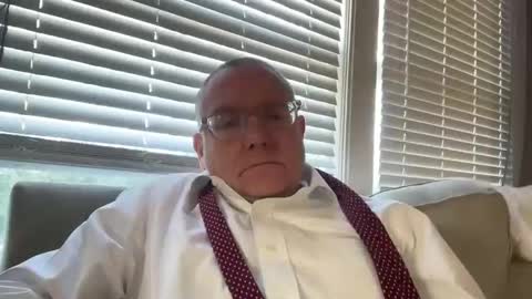 Snapshot of hungron9 chatting on March 2026 02:56:02 PM AARON online show from March 2026 02:56:02 PM