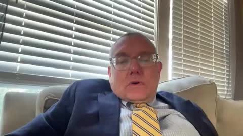 Snapshot of hungron9 chatting on March 2026 02:54:01 PM AARON online show from March 2026 02:54:01 PM