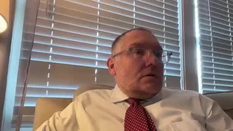 Snapshot of hungron9 chatting on March 2026 01:06:02 PM AARON online show from March 2026 01:06:02 PM