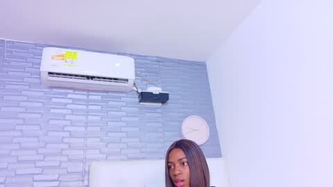 Snapshot of hungry_pussy18 chatting on October 2025 01:47:02 PM sasha online show from October 2025 01:47:02 PM