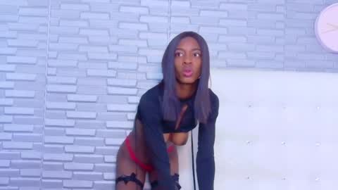 Snapshot of hungry_pussy18 chatting on November 2025 02:17:01 PM sasha online show from November 2025 02:17:01 PM