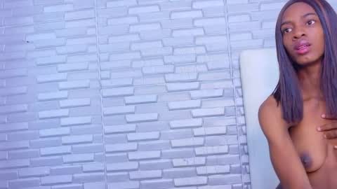 Snapshot of hungry_pussy18 chatting on November 2025 02:17:01 PM sasha online show from November 2025 02:17:01 PM