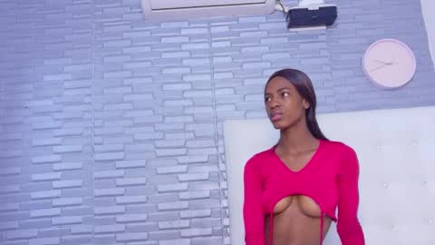 Snapshot of hungry_pussy18 chatting on December 2025 02:23:01 PM sasha online show from December 2025 02:23:01 PM