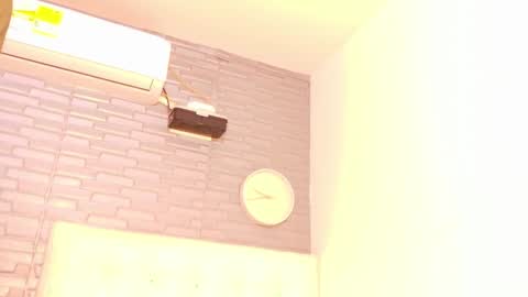 sasha online show from January 2026 02:23:01 PM