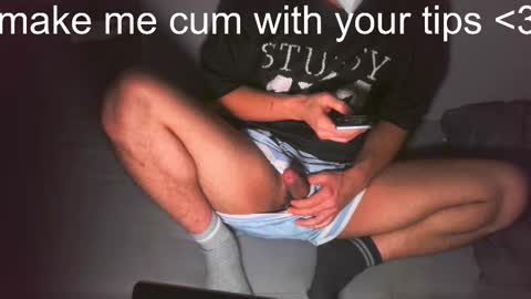 LittleDevilXo1999 online show from December 2025 10:43:01 AM