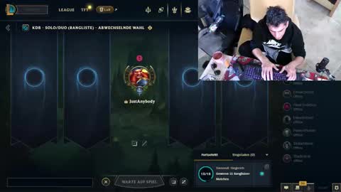 LittleDevilXo1999 online show from March 2026 11:39:02 AM