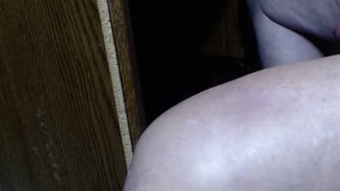 Snapshot of hungsofine chatting on February 2025 12:09:01 AM hungsofine online show from February 2025 12:09:01 AM