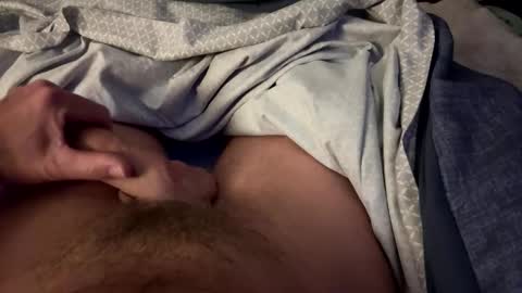 hungsolow6943 online show from March 2026 01:13:02 PM