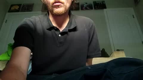 Blondestud9792 online show from September 2025 12:06:01 PM