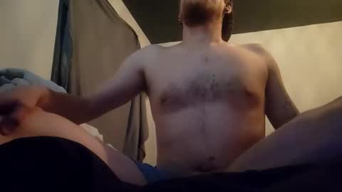 Blondestud9792 online show from December 2025 11:38:02 AM