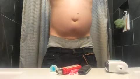 Blondestud9792 online show from December 2025 07:50:02 AM