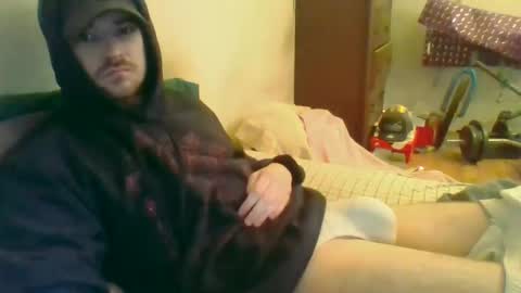 Boi online show from February 2025 02:40:01 AM