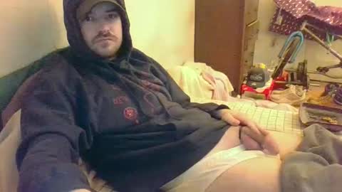 Boi online show from February 2025 12:57:01 AM