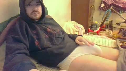 Boi online show from February 2025 02:39:02 AM