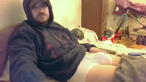 Boi online show from February 2025 01:46:02 AM