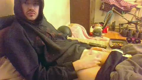 Boi online show from October 2025 01:03:02 AM