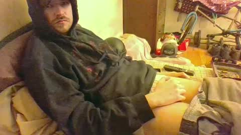 Boi online show from October 2025 04:33:01 AM