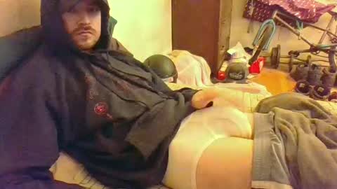 Boi online show from October 2025 02:10:01 AM