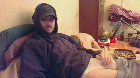 Boi online show from December 2025 03:44:02 AM