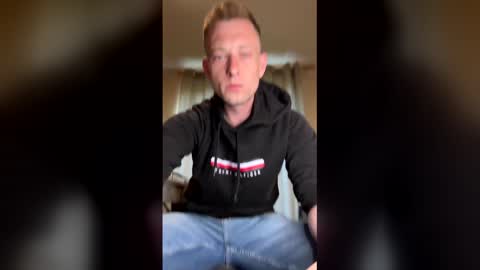 HungTeaseX online show from April 2026 05:50:02 PM