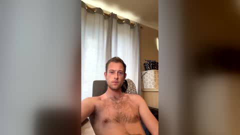 Snapshot of hungteasex chatting on June 2026 05:12:02 PM HungTeaseX online show from June 2026 05:12:02 PM