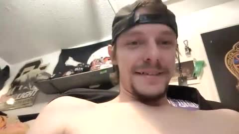 hungtxcock92 online show from January 2025 02:46:01 PM