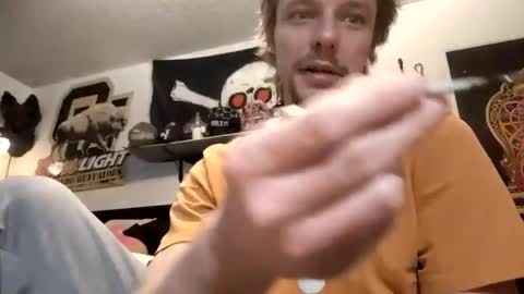 hungtxcock92 online show from February 2025 01:41:02 PM