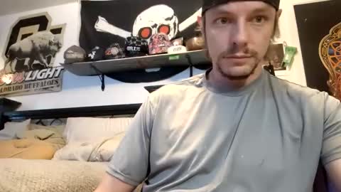 hungtxcock92 online show from February 2025 05:03:02 PM