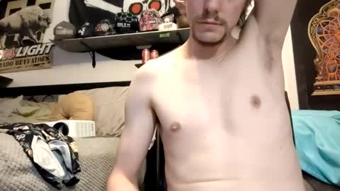 hungtxcock92 online show from February 2025 01:16:02 PM