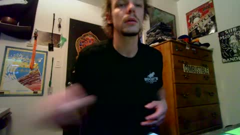 hungtxcock92 online show from March 2025 09:47:02 AM