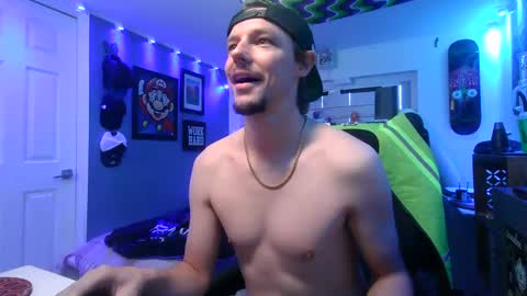 hungtxcock92 online show from September 2025 01:24:02 PM