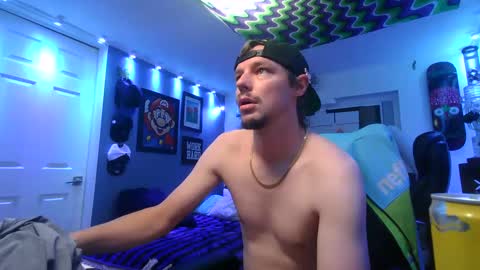 hungtxcock92 online show from September 2025 12:17:02 PM