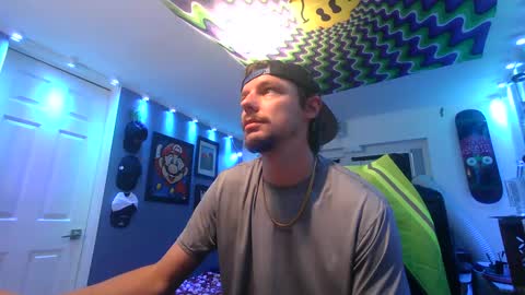 hungtxcock92 online show from October 2025 12:55:02 PM