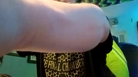 hungtxcock92 online show from November 2025 01:12:02 PM