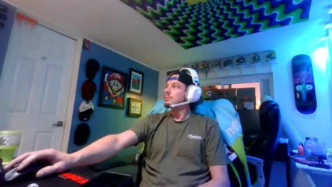 hungtxcock92 online show from December 2025 02:11:01 PM