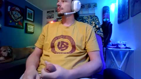 hungtxcock92 online show from December 2025 02:51:01 AM