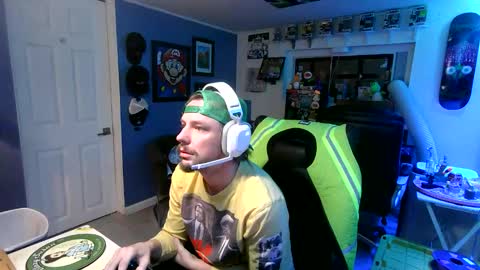 hungtxcock92 online show from January 2026 12:29:01 PM