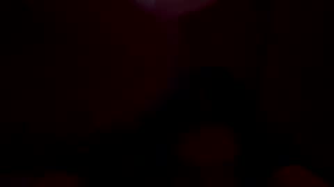 hungtybunny199 online show from April 2026 07:19:01 PM