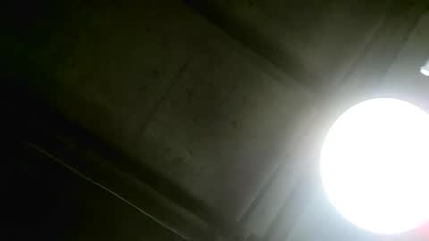 hungukkinky online show from June 2026 09:07:02 AM