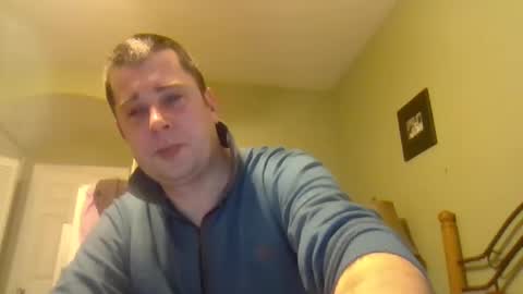 hungukrainian online show from January 2025 04:15:01 AM