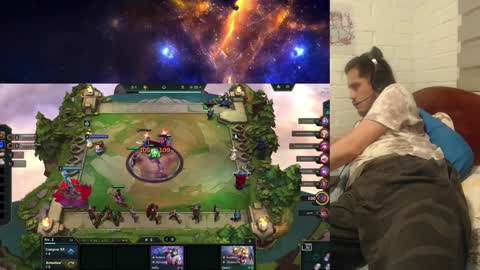 Rod online show from December 2024 03:20:01 AM