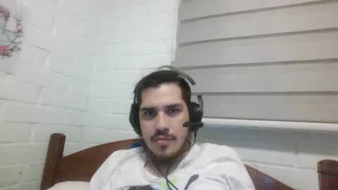 Rod online show from December 2024 05:37:01 AM