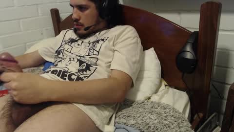 Rod online show from December 2024 05:10:02 AM