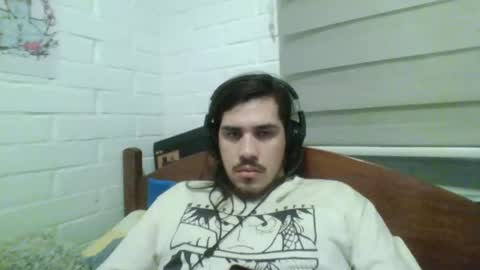 Rod online show from January 2025 01:48:01 AM