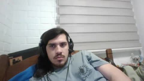 Rod online show from January 2025 03:33:01 AM