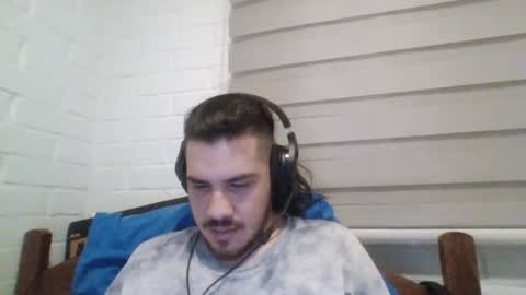 Rod online show from January 2025 03:15:01 AM